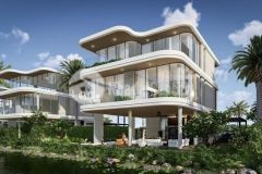 Siêu dự án venezia beach resort bình thuận