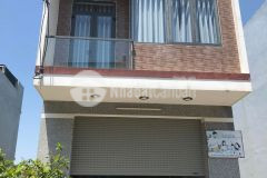 Sốc bán gấp nhà đường lê độ 3,1 tỷ 3 tầng 60 m2 thanh khê đà nẵng