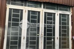 Bán nhà vĩnh lộc bình chánh