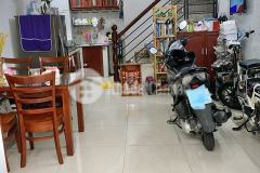 Nhà mới tân bình 32m2, hẻm ba gác, 3 tầng btct, nhỉnh 4 tỷ, còn tl tốt