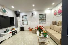 Siêu phẩm phố khương hạ, quận thanh xuân hn 75m2 10,9 tỷ 5t.