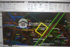 Bán mảnh đất siêu phẩm 800m2 tại cô tô