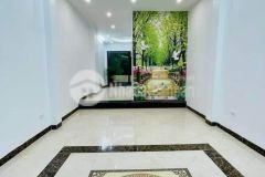 Bán nhà phố thái thịnh, 56m2, 5t, mt 5m, nhỉnh 5 tỷ, 0925088355