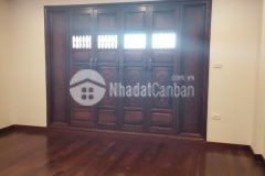 Nhà bán quận 11 ngay góc hẻm xe hơi, 64.5m2, 4 tầng đẹp như siêu mẫu, sổ a4, giá rẻ