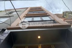 Nhà siêu hiếm nguyễn xiển dt50m2xmt4m phân lô ô tô tránh kinh doanh văn phòng