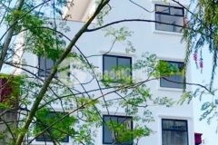 Bán nhà mặt phố quận hai bà trưng