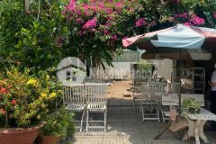 Bán nền đường d28 kdc hồng loan 6a, cái răng tp cần thơ. gía 3 tỷ 050