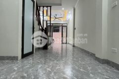 Cần bán gấp nhà bắc từ liêm cực hiếm,38m2 x 4 tầng,chỉ 2,08 tỷ