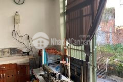 Duy nhất 1 căn lê lợi p4 gò vấp. dt 45m2 nhà đẹp giá hấp dẫn chỉ 4 tỷ 200.