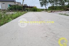 Bán đất biển tại quảng trị mới nhất tháng 052022