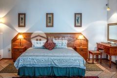 Bán nhà trần quý cáp kinh doanh dòng tiền 115m2 giá 3 tỷ 7