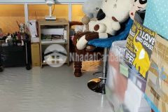 Bán nhà hẻm 3m nguyễn thị nhỏ tân bình 2 lầu, 3.5 tỷ, 28m2.