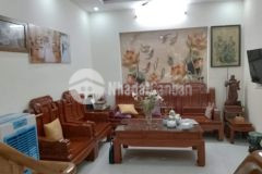 Chính chủ cần bán gấp nhà phố hàng bè, kiến hưng, hà đông, dt 50, 5t, nhỉnh 8 tỷ.