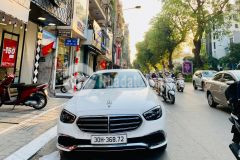 Bán nhà kim mã q.ba đình dt40m2 x 3tầng 3pn giá 3,5tỷ giữa trung tâm giao thông thuận tiện