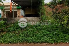 Ô đất diện tích rộng gần các dự án lớn tại vân đồn, quảng ninh