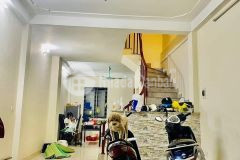 Chính chủ cần bán nhà phố yên nghĩa, cạnh chợ, kinh doanh cực tốt, dt45m, 5 tầng, giá 2.9 tỷ