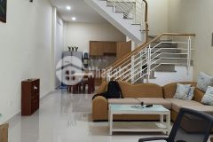 Tân sơn nhì,tân phú nhà đẹp, hxh, btct,60m2, nhỉnh 7ty.