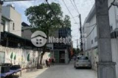 Bán gấp nhà đức giang long biên, lô góc hai mặt thoáng, oto vào hẳn nhà, 97m, mt 4.83m, 6.3 tỷ