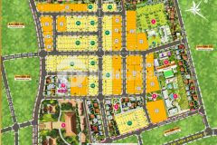 Bán đất nền tại hội an, đất đẹp, giá rẻ, đã có sổ