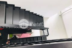 Nhà đẹp mới vào ở ngaykinh doanh tốt ngã 3 huế đà nẵng 0352086506