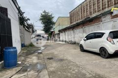 Bán nhà hương lộ 2 bình tân giá rẻ 77m2 3 tỷ 950