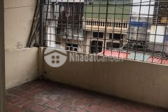 Bán nhà kim giang thanh xuân 32m x 2t ngõ thoáng, kinh doanh cực tốt, giá 3.6 tỷ.