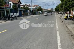 Măt tiên kinh dương vương phường thuân an tp huế