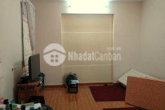 Bán nhà mới đẹp chùa bộc, 5 tầng ở ngay, giá 6.6 tỷ