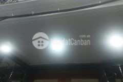 Nhà phố vọng 32m2 5tầng nhỉnh 3,5tỷ lh0325162070