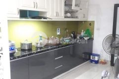 Chính chủ nhờ bán nhà siêu rẻ 5 t 36 m2 3.95 tỷ gần phố nguyễn văn cừ lh em tuấn 0984291441.