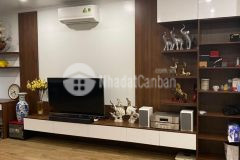 Mặt phố đông quan, cầu giấy, gara, thang máy, kinh doanh 0569766799