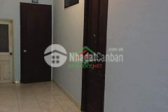 Bán nhà chính chủ hà nội 102 m2 x 6 tầng, mt 6.5m, oto tránh. giá 17 tỷ