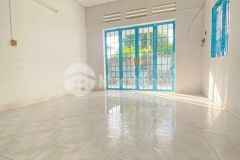 Bán gấp nhà ni sư huỳnh liên, phường 10, tân bình, hxh tránh giá 8 tỷ 400, sổ đẹp