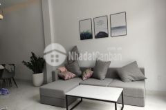 Bán gấp nhà 90m ngay cầu trần thị lý 2t, 8 tỷ 0984013188