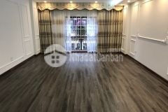 Nhà bán quận 11 ngay góc hẻm xe hơi, 64m2, sổ vuông, 3 tầng đẹp ở liền, siêu rẻ