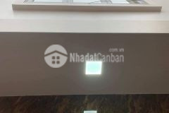 Nhà đẹp tầm tiền cực hiếm phố quan nhân, 34m, 4 tầng, ngõ sh quay đầu chỉ 3,85 tỷ