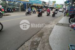 Giảm 600tr, hxt, nguyễn văn quá q.12 sát gò vấp, 3 tầng, 70m2, mới đẹp, giá rẻ