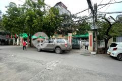 Bán nhà siêu hiếm phố quan nhân 30m2, 4 tầng cách ô tô 5m chỉ 4.2 tỷ.