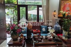 Cần chuyển nhượng biệt thự đẹp 2 mặt tiền kinh doanh đỉnh việt hưng dt 156m2. gía 33.5 tỷ