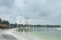 Tổng quan dự án vinhomes ocean park 2 the empire thông tin chính thức từ cđt