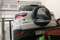 4x16 hẻm ôtô 2 tầng đường vườn lài an phú đông chỉ 4ty4 0938566812