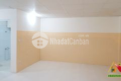 Chính chủ bán nhà ngõ 42 triều khúc, thanh xuân nam, quận thanh xuân