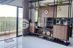 Cần bán căn hộ tầng 5 cc era town phú mỹ q7