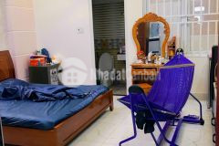 Hẻm 4m đàm thận huy, 4.2x11m, 3 lầu, 5.1 tỷ, p.11, tân phú