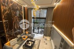 Bán gấp nhà vị trí trung tâm đống đa khu toàn vip giá tốt nhất nhà mới full nội thất hiện đạ