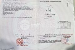Bán đất mt nguyễn thị ngoạn, trung lập thượng củ chi