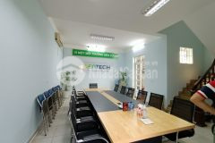 Bán nhà mới đẹp ô tô, mễ trì, nam từ liêm 30m2, 5t, chỉ 5 tỷ.