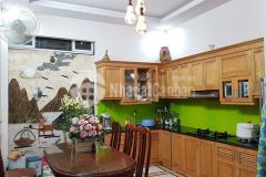 Bán nhà 6 tầng xa la kinh doanh ô tô tránh nhỉnh 7 tỷ