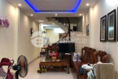 Bán nhà siêu đẹp nguyễn lương bằng, 46m2, mặt tiền 10m, giá 5.7 tỷ