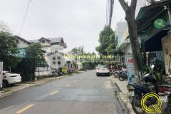 Đất nền trung tâm thành phố đông hà, nằm sát trường thpt đông hà, sân vận động tỉnh,...giá chỉ 7xx